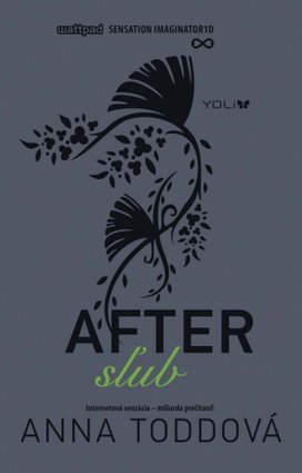 After Sľub