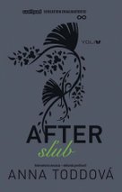 After Sľub