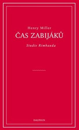 Čas zabijáků