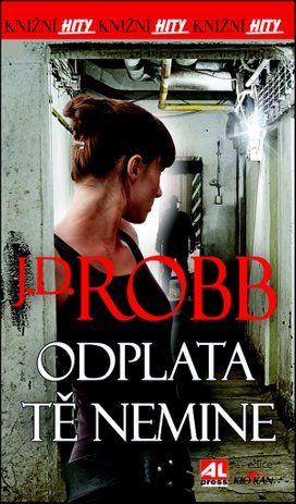 Odplata tě nemine
