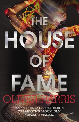 The House of Fame