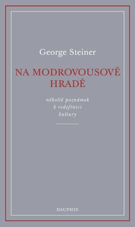 Na Modrovousově hradě