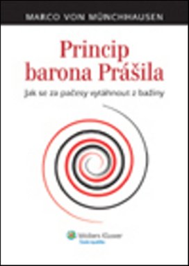 Princip barona Prášila