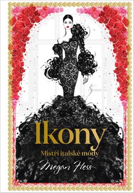 Ikony