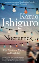 Nocturnes