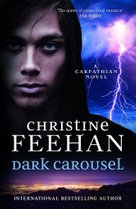 Dark Carousel