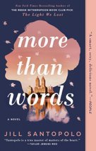 More Than Words