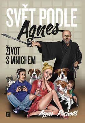 Svět podle Agnes