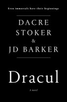 Dracul