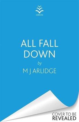 Untitled Arlidge 1 of 3