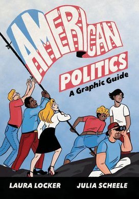 American Politics