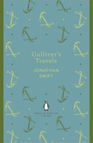 Gulliver's Travels