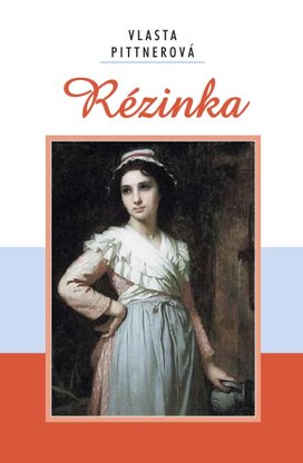 Rézinka
