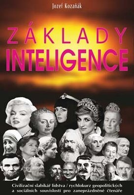 Základy inteligence