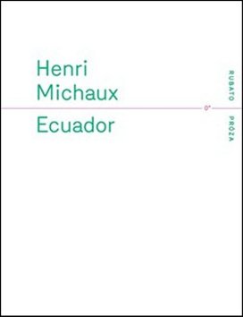 Ecuador