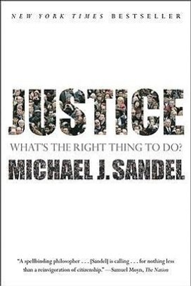 Justice