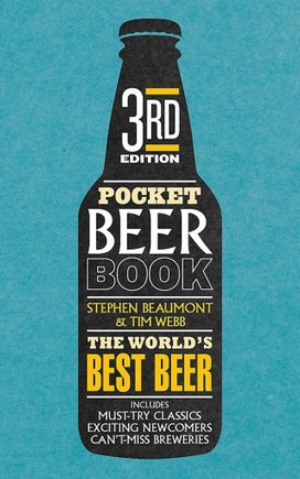 Pocket Beer Book