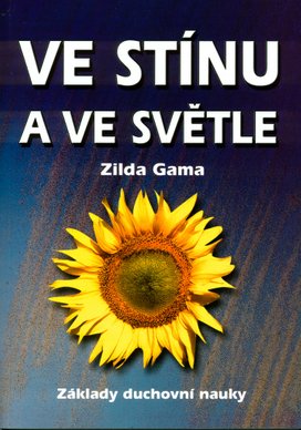 Ve stínu a ve světle