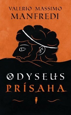 Odyseus Prísaha