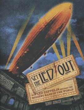 Get the Led Out