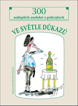 Ve světle důkazů