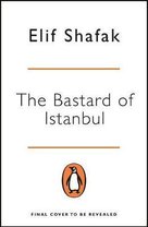 The Bastard of Istanbul