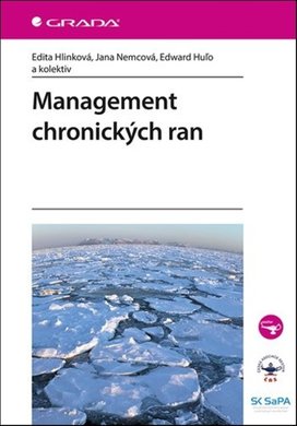 Management chronických ran