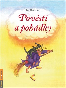 Pověsti a pohádky