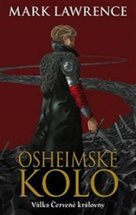 Osheimské kolo