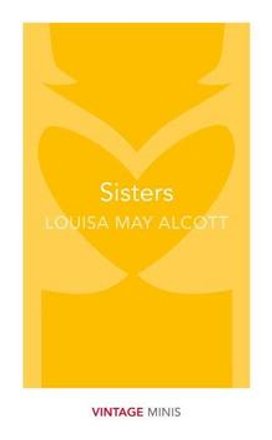 Sisters