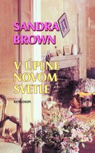 V úplne novom svetle