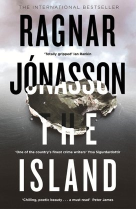 The Island