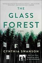 The Glass Forest