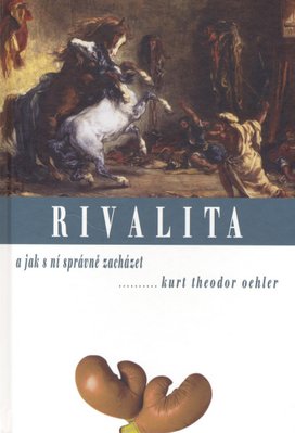 Rivalita