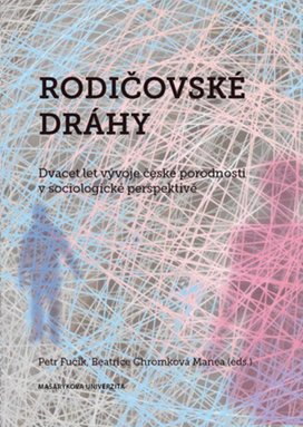 Rodičovské dráhy