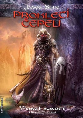Prokletí čepelí