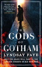 The Gods of Gotham