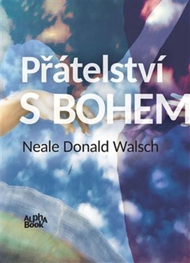 Přátelství s Bohem