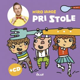 Pri stole