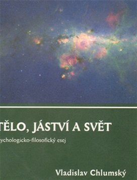 Tělo, jáství a svět