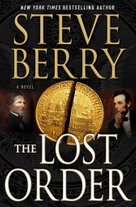 The Lost Order