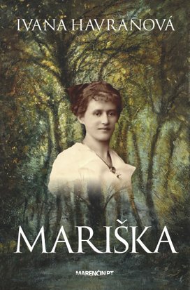 Mariška