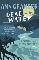 Dead in the Water
