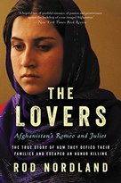 The Lovers