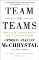 Team of Teams