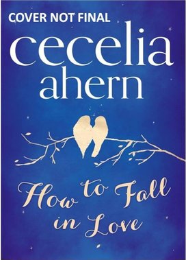How to Fall in Love