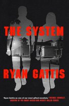 The System