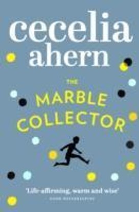 The Marble Collector
