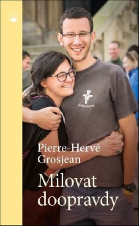 Milovat doopravdy