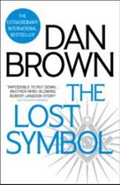 The Lost Symbol